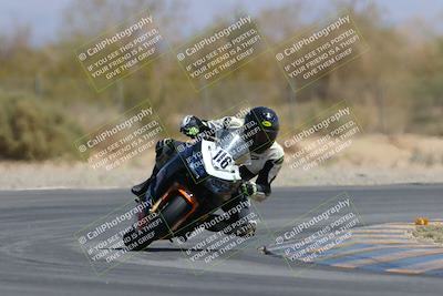 media/Apr-08-2023-SoCal Trackdays (Sat) [[63c9e46bba]]/Turn 2 (1125am)/